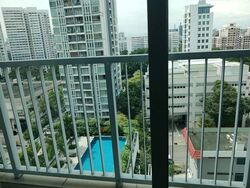 The Interweave (D12), Apartment #566997701